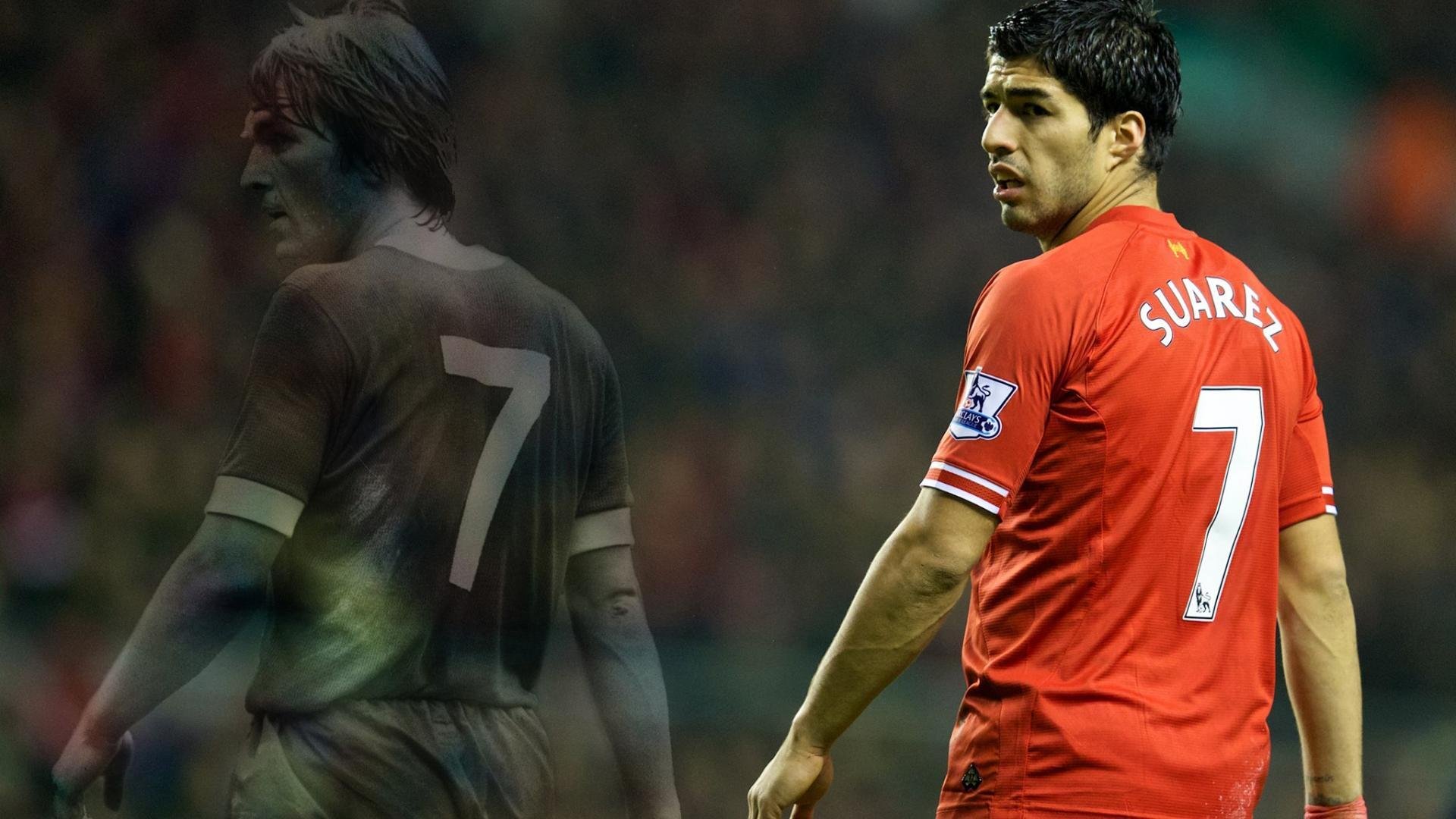 德约科维奇爆冷击败切尔西，绝杀引爆全场！