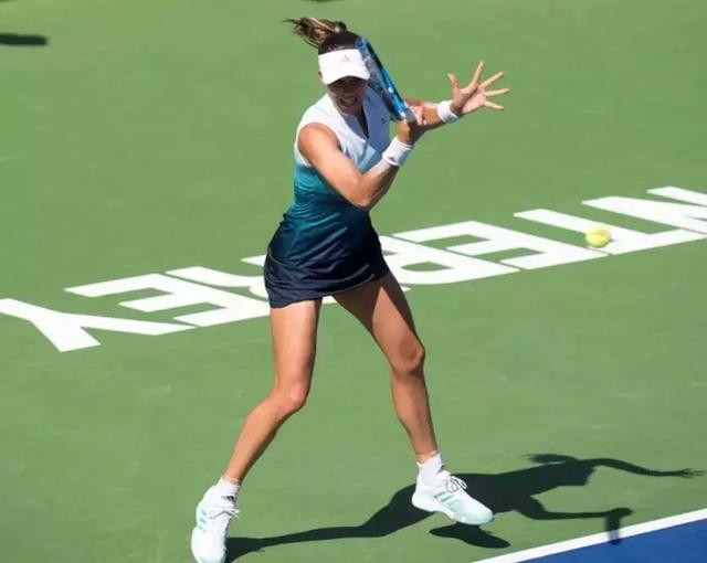 关于穆古鲁扎在热火比赛中高光表现,关键助攻引发热议!的信息 关于穆古鲁扎在热火比赛中高光表现,关键助攻引发热议!的信息