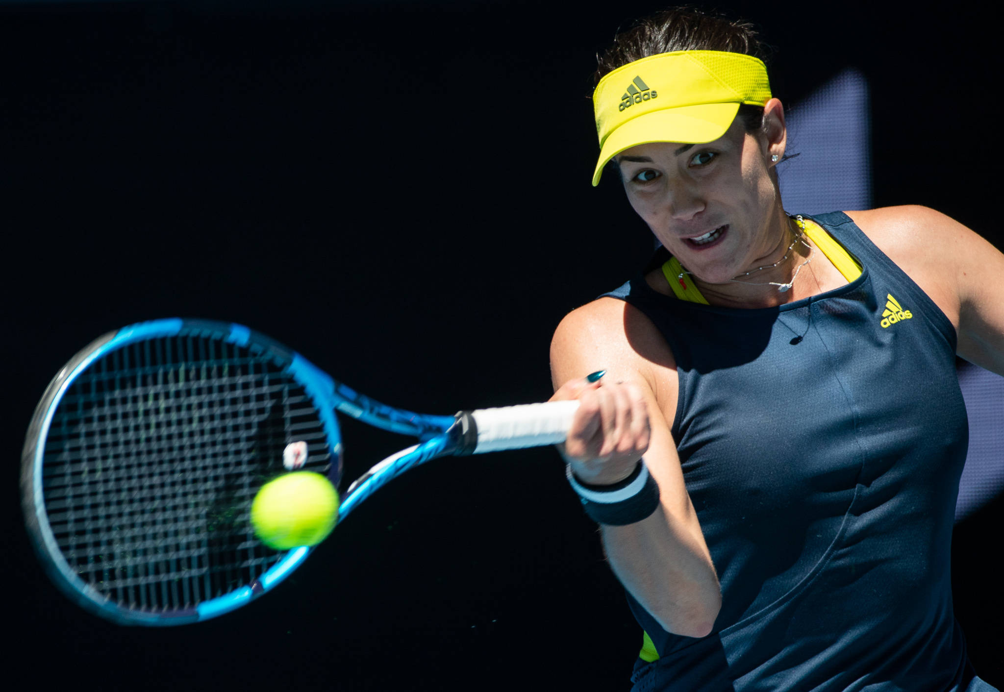 关于穆古鲁扎在热火比赛中高光表现,关键助攻引发热议!的信息 关于穆古鲁扎在热火比赛中高光表现,关键助攻引发热议!的信息