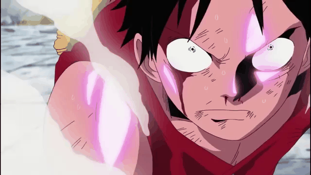  蒙面超人龙骑全集粤语 