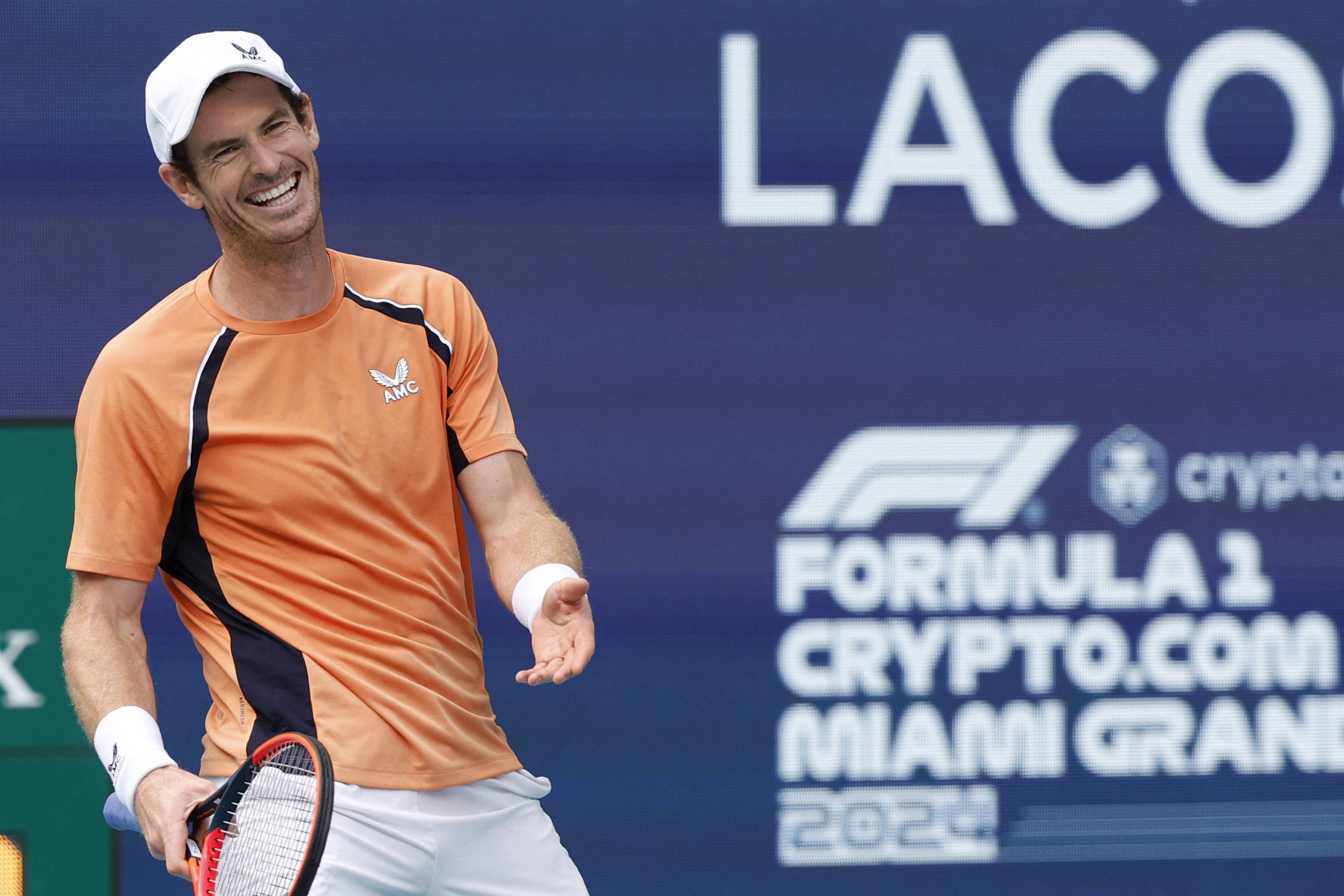  蒙面超人龙骑全集粤语 