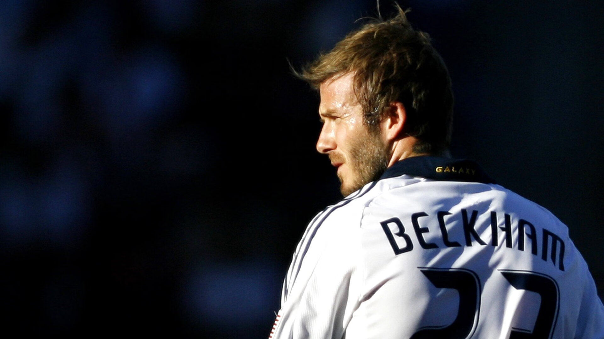 KAIYUN体育平台手机端-Faker新星惊险取胜表现惊艳，老鹰未来可期！