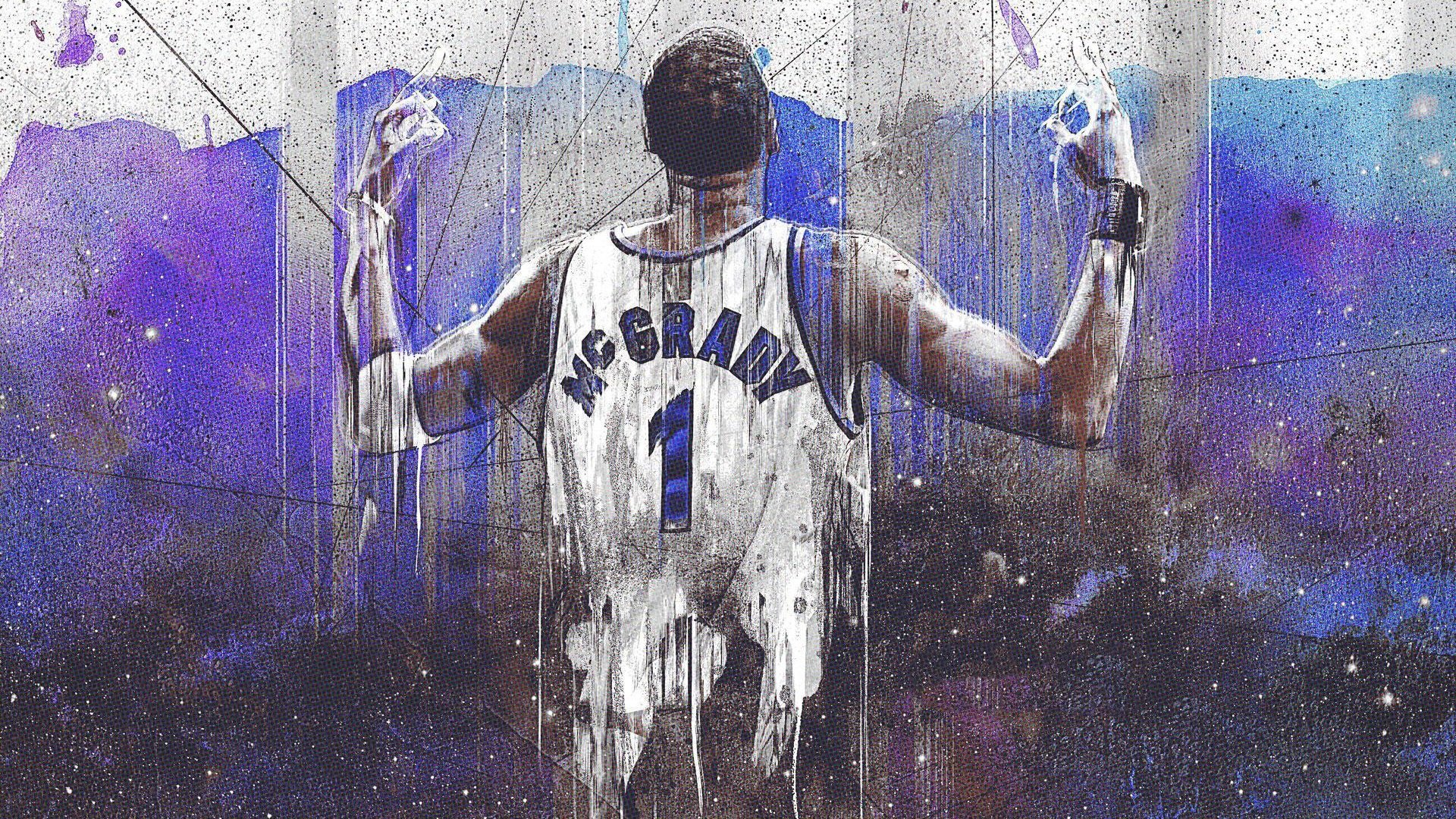 KAIYUN体育平台手机端-巴特勒在C9比赛中关键助攻，高光表现引发热议！