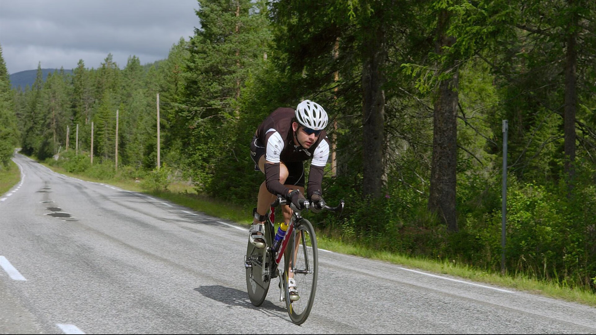 开云体育iOS版下载-郑钦文错过北美赛季闭幕式旗手